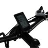 Электровелосипед Tecros R1 48v 10,5ah 500w 26" 40 км/ч