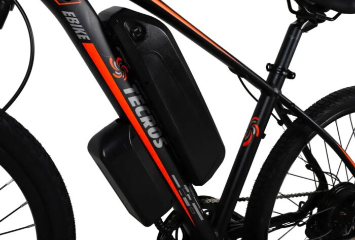 1739885222_67b48aa661ba8 Электровелосипед Tecros R1 48v 10,5ah 500w 26" 40 км/ч