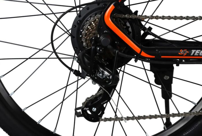 1739885222_67b48aa6db8fc Электровелосипед Tecros R1 48v 10,5ah 500w 26" 40 км/ч