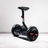 Гироскутер MiniRobot PRO 10.5 inch 54V - Черный