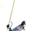 Детский электросамокат E-Scooter kids ES3 24V 2.5Ah