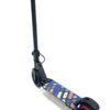 Детский электросамокат E-Scooter kids ES3 24V 2.5Ah