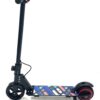 Детский электросамокат E-Scooter kids ES3 24V 2.5Ah