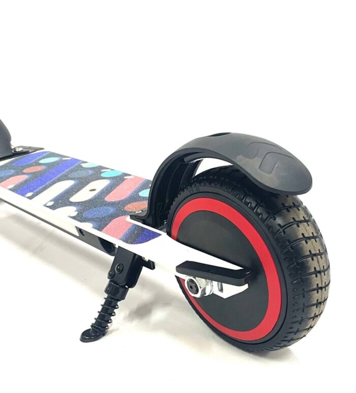 1743583337_67ecf8694c292 Детский электросамокат E-Scooter kids ES3 24V 2.5Ah