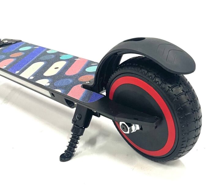 1743583337_67ecf8694e8f9 Детский электросамокат E-Scooter kids ES3 24V 2.5Ah