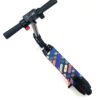 Детский электросамокат E-Scooter kids ES3 24V 2.5Ah