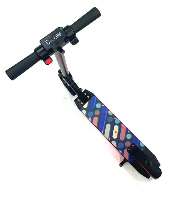 1743583339_67ecf86bb030a Детский электросамокат E-Scooter kids ES3 24V 2.5Ah