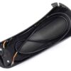 Крыло заднее для kugoo m4, tecros t4