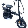 Электровелосипед MINAKO М1 14" (500W 48V 15Ah)