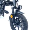 Электровелосипед MINAKO М1 14" (500W 48V 15Ah)