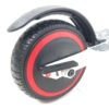 Детский электросамокат E-Scooter kids ES3 PRO 24V 2.5Ah + амортизатор
