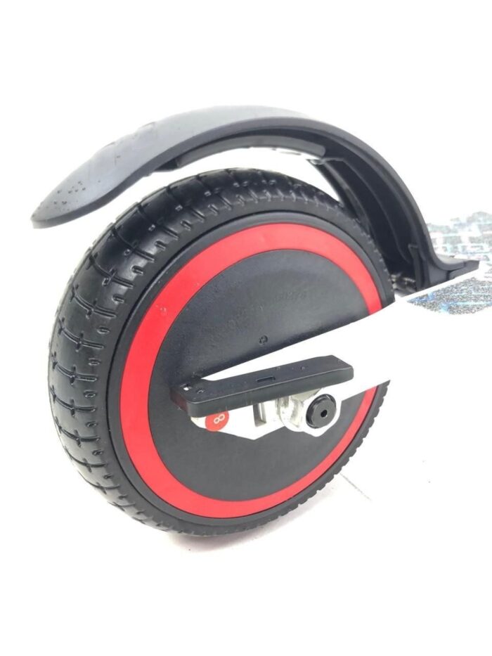1749618216_68490e28bbf34 Детский электросамокат E-Scooter kids ES3 PRO 24V 2.5Ah + амортизатор