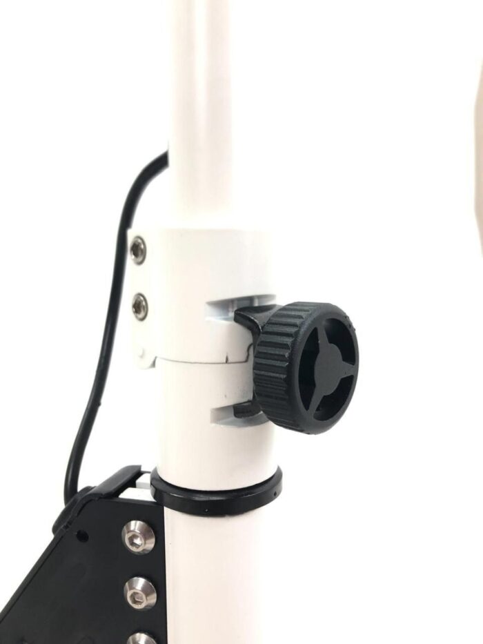 1749618216_68490e28bdf72 Детский электросамокат E-Scooter kids ES3 PRO 24V 2.5Ah + амортизатор