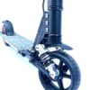 Детский электросамокат E-Scooter kids ES3 PRO 24V 2.5Ah + амортизатор