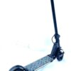 Детский электросамокат E-Scooter kids ES3 PRO 24V 2.5Ah + амортизатор