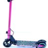 Детский электросамокат E-Scooter kids ES3 PRO 24V 2.5Ah + амортизатор