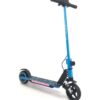 Детский электросамокат E-Scooter kids ES3 PRO 24V 2.5Ah + амортизатор