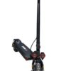 Электросамокат Tecros t8 dual 48v 20Ah 2×1000w