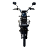 Электровелосипед Crosser CR-3 600W 60V 20Ah Колеса 20*2.5 Барабанные тормоза