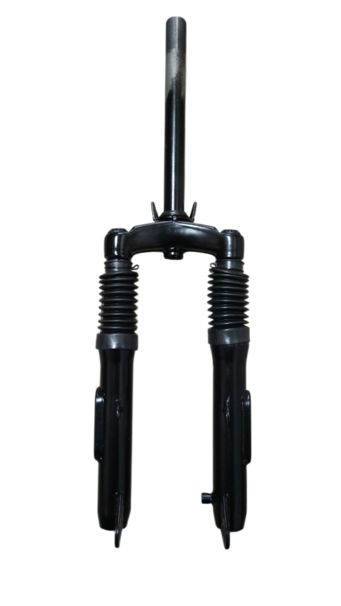 Вилка передняя в сборе для Crosser CR-2