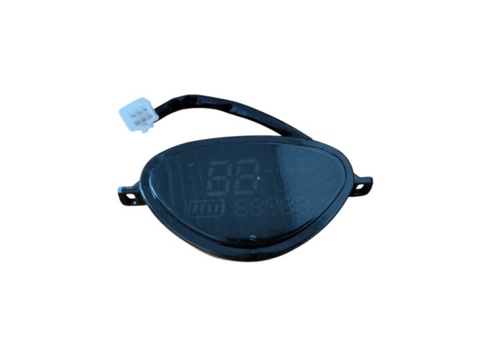 Дисплей для Crosser E-Delta