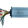 Контроллер 60V для Crosser E-Delta