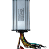 Контроллер 60V для Crosser E-Delta