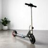 Детский электросамокат E-Scooter kids ES3 PRO MAX 24V 4Ah + амортизатор