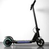 Детский электросамокат E-Scooter kids ES3 PRO MAX 24V 4Ah + амортизатор