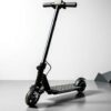 Детский электросамокат E-Scooter kids ES3 PRO MAX 24V 4Ah + амортизатор