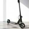 Детский электросамокат E-Scooter kids ES3 PRO MAX 24V 4Ah + амортизатор