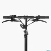 Электросамокат Billgery 777800 с сиденьем 1200W 48V18Ah