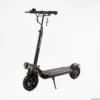 Электросамокат Best Scooter BS-90711 с сиденьем 800W 48V15Ah