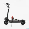 Электросамокат Best Scooter BS-90711 с сиденьем 800W 48V15Ah
