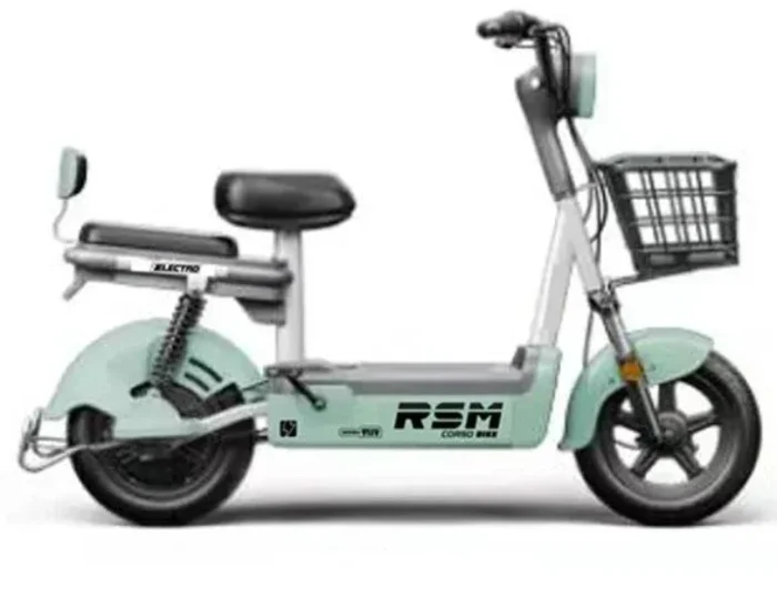 1755847593_68a81ba9d0ce1 Электровелосипед Corso RSM RS-60093 500W 48V/20Ah