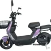 Электровелосипед Corso Swift SW-902450 500W 60V/20Ah