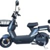 Электровелосипед Corso Swift SW-902450 500W 60V/20Ah