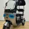 Электрический трицикл Corso "Terra" 800W 72V/20Ah