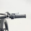 Электровелосипед fatbike Bolttec (48V/1000W/21AH)