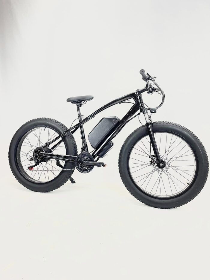 1756371066_68b0187acda01 Электровелосипед fatbike Bolttec (48V/1000W/21AH)