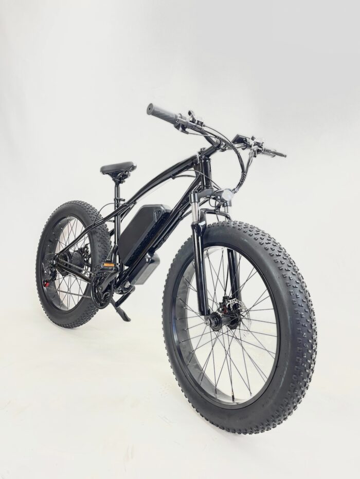1756371067_68b0187b62bf0 Электровелосипед fatbike Bolttec (48V/1000W/21AH)