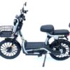 Электровелосипед Crosser CR-3 600W 60V 20Ah Колеса 20*2.5 Собран!