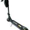 Электросамокат X-Scooter EKAM PRO 10" G30 600w 36V 15Ah + сиденье!