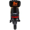 Электросамокат Kugoo Kirin C1 Pro 500 Вт; 26 А*год; 48 В