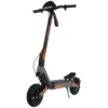 Электросамокат Kugoo Kirin G2 2025 800 Вт; 15 А*год; 48 В