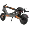 Электросамокат Kugoo Kirin G2 2025 800 Вт; 15 А*год; 48 В