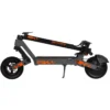 Электросамокат Kugoo Kirin G2 2025 800 Вт; 15 А*год; 48 В