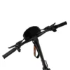 Электросамокат Kugoo Kirin G2 2025 800 Вт; 15 А*год; 48 В