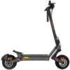 Электросамокат Kugoo Kirin G4 2025 2000 Вт; 20 А/год; 60 В