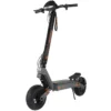 Электросамокат Kugoo Kirin G4 2025 2000 Вт; 20 А/год; 60 В